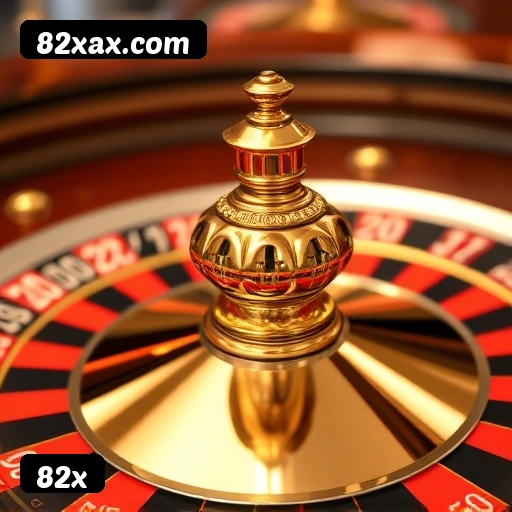 Vantagens exclusivas 82x para jogadores brasileiros - São Paulo, Rio, BH