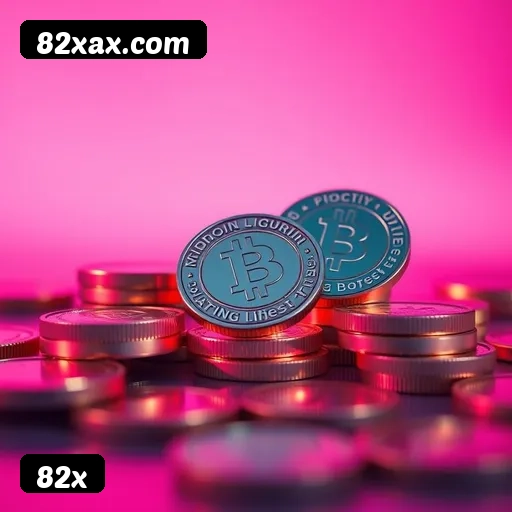 Requisitos do APK da 82x para Android