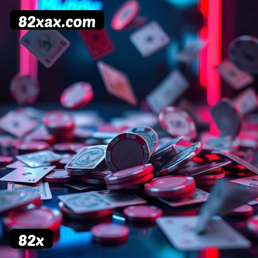 Comparação APP mobile vs versão web da 82x