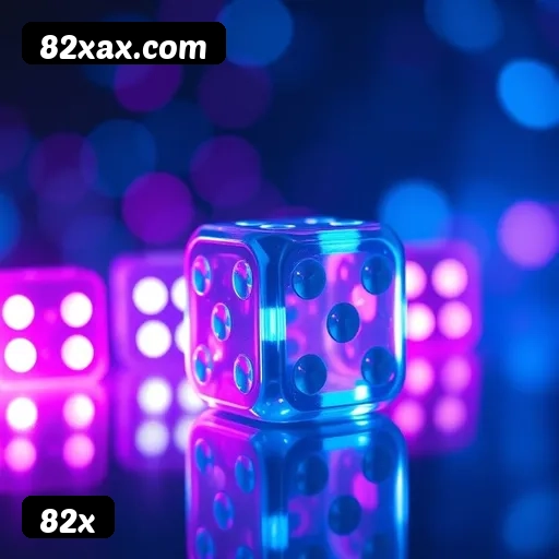 Estatísticas de bônus da 82x em São Paulo, Rio de Janeiro e Brasília