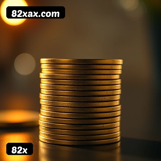 82x bônus R$5.000 + 500 giros - Rollover 35x, prazo 30 dias, 38% taxa conversão