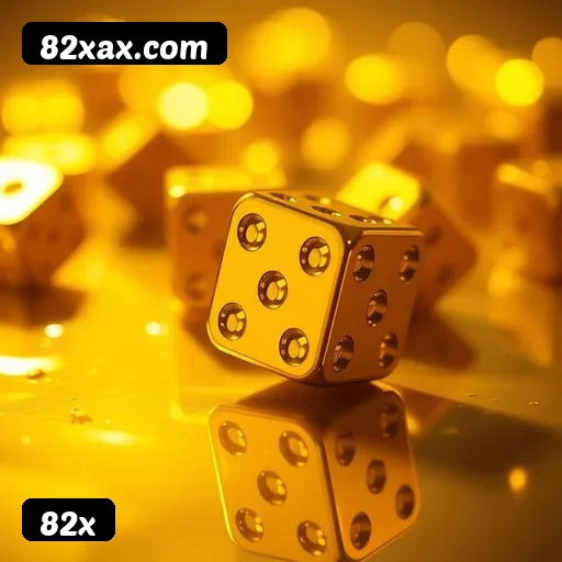 FAQ 82x Brasil - Perguntas frequentes sobre bônus, PIX, RTP, APP mobile e VIP