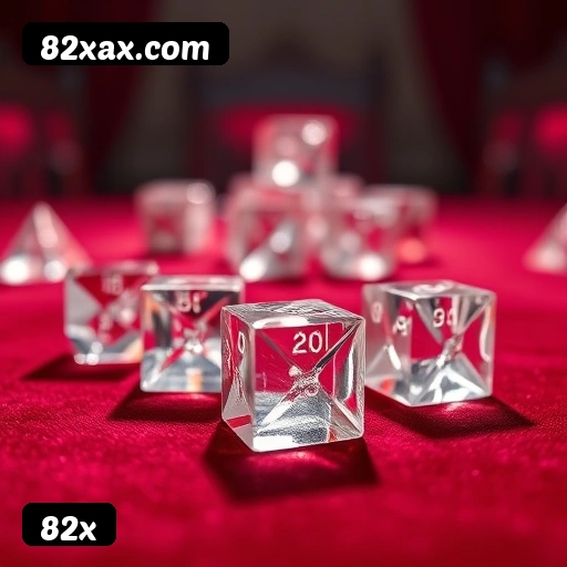 Catálogo 82x 2.547 jogos - Pragmatic Play, Evolution, NetEnt