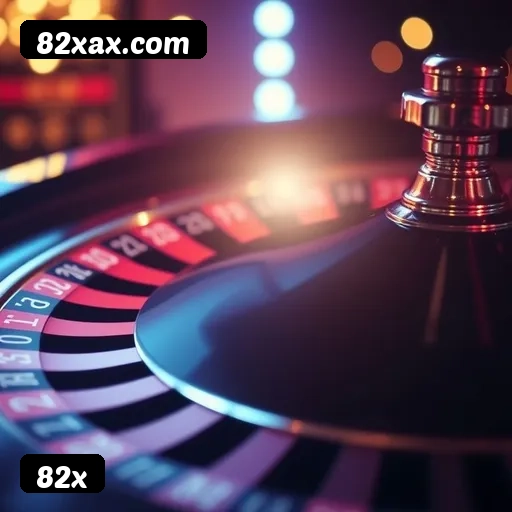 Grandes vencedores 82x de São Paulo, Rio de Janeiro, Belo Horizonte - Saques PIX confirmados