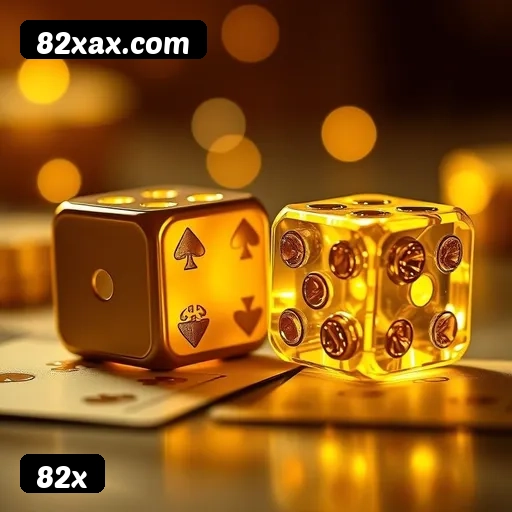 82x APP mobile iOS Android - 187 mil downloads São Paulo Rio BH