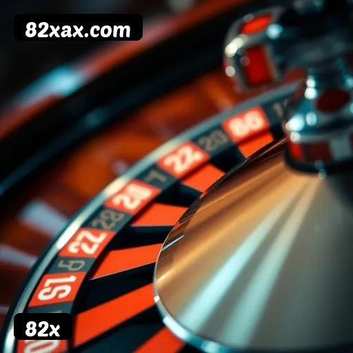 82x PIX instantâneo Brasil - Depósito e saque em minutos 24/7