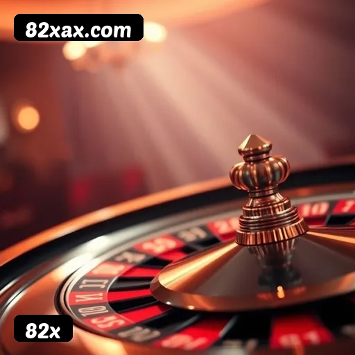 Jogo responsável 82x - Ferramentas de controle, limites, auto-exclusão, suporte CVV 188