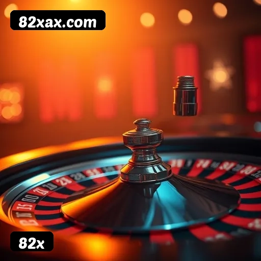 Tabela RTP verificado dos top 15 jogos mais populares 82x - Gates of Olympus, Fortune Tiger, Aviator