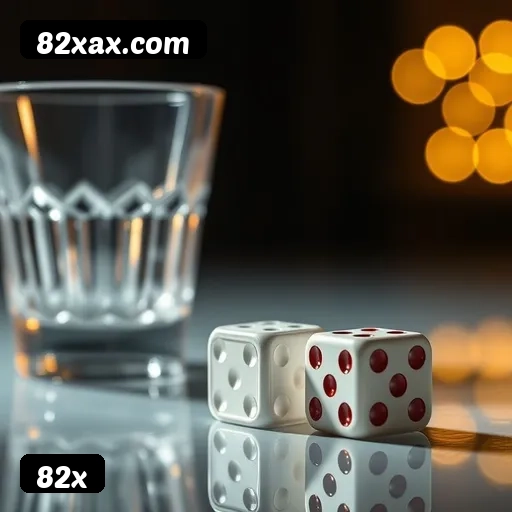 82x segurança SSL 256-bit - Licença Curaçao, eCOGRA, GLI certificado