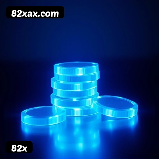 Estatísticas 82x novembro 2024 - 87 mil jogadores ativos, R$47M pagos, RTP 96.52%